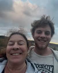 Kasey Schultz (@kasey808hi) • Instagram photos and videos