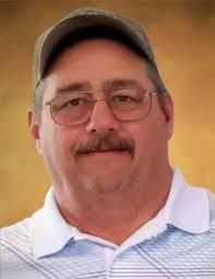 Search Bruce Allen Obituaries and Funeral Services