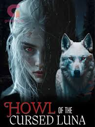 Howl of the Cursed Luna