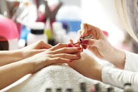 All of coupon codes are spafinder has nail salons with manicure and pedicure near you. 13 Most Affordable Nail Salons In Singapore To Get Your Nails Done