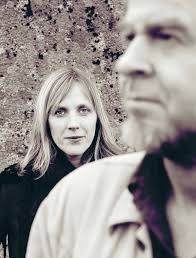 NECROBUSINESS YOUNG FREUD IN GAZA