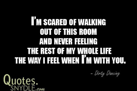 Dirty Quotes About Love | ... Galleries: Dirty Love Quotes , Dirty ... via Relatably.com