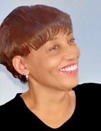 Community holds vigil for Sergeant found dead in Missouri