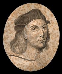 Bromley, William, 1769-1842