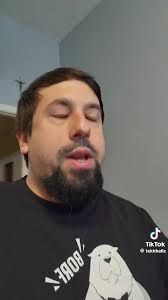 *edit* CLEARLY he worded it wrong, this isn't bricking. I was sharing for  the solution of the orange screen. Geez y'all need to get y'all's undies  out of a wad fr. , Maybe everyone can try this