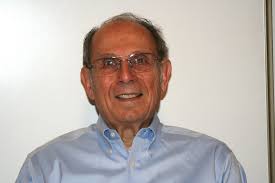 Underwood Elementary School