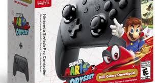 2 days ago besides nintendo switch bundle deals, we're also seeing price drops on the. Mario Party Use Pro Controller Pasteurinstituteindia Com