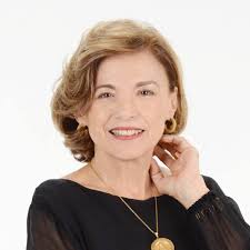 ML Convites e Caligrafia