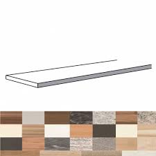 Alternativ werden auch arbeitsplatten mit einer tiefe von 35 cm angeboten, die sich zum beispiel unter schrägen oder bei neben flexibel in der küche einsetzbaren arbeitsplatten, zum beispiel als lösung für nischen und ecken, sind auf bestimmte küchenserien abgestimmte dekors erhältlich. Arbeitsplatten Pino