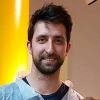 100+ "Gluch" profiles