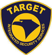 We did not find results for: Pt Target Kelola Securindo Apjatin