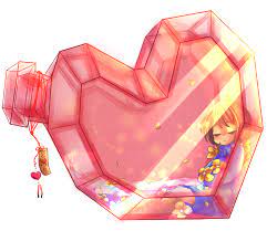 Pin By Allnighterwriter On Undertale Undertale Undertale Fanart Undertale Pictures