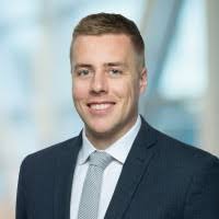 40+ "Tyler, Cpa" profiles