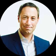 PURE Risk Management, LLC CEO And Leadership: Executives and Demographics