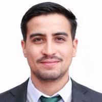 600+ "Jorge Saéz" profiles