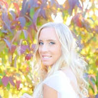 Breanne Lane's Instagram, Twitter & Facebook