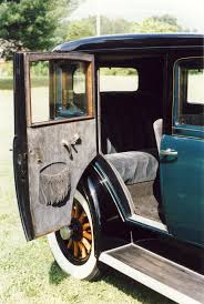 Image result for Black 1929 Buick