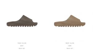 Among them, more than 3800+ customers will choose to buy again. People Are Desperate For Yeezy Slides Even Though They Look Like This