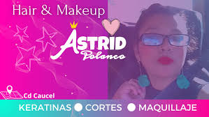 Maquillaje inspirado en la muñequita Bratz. #bratz #bratzmakeup #makeup