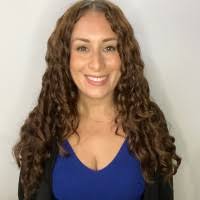 Juliana Fernanda Flórez Ortiz Email & Phone Number