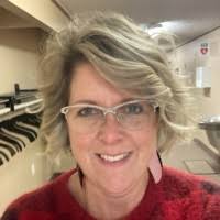 90+ "Elizabeth Renee" profiles