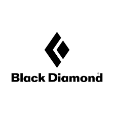 Black diamond rocklock screwgate carabiner. Trophyline Tree Saddle Black Diamond Positron Screwgate Carabiner