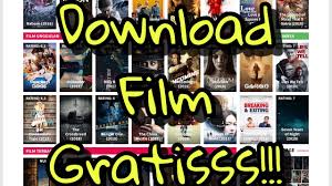 Lk21 yang sering disebut dengan layarkaca21 merupakan situs streaming film terbaik di zaman sekarang ini. Cara Download Film Dari Lk21 Gratiss Ios Youtube