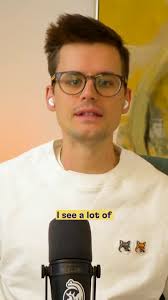 Your cold outreach doesn’t become warm because you saw that someone liked a  LinkedIn post or you know a fun fact about the school they went to.,  Ultimately, personalization doesn’t matter in sales…