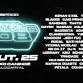 FESTIVAL SUBMUNDO 808 event image