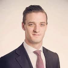 Troy Brink's Instagram, Twitter & Facebook