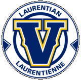 Laurentian university ( université laurentienne ), is a state public bilingual research university with its headquarters in greater sudbury, ontario, canada. Laurentian University Wikipedia
