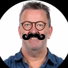 Brad Connelly (@brad_connelly10)