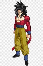Maybe you would like to learn more about one of these? Goku Vegeta Super Dragon Ball Z Dragon Ball Xenoverse 2 Dragon Ball Z Ultimate Tenkaichi Dragon Ball Z Actionfigur Anime Png Pngegg