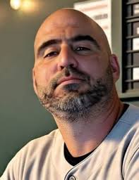 Dennis Jiosne Obituary (2025)