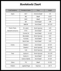 Expert Grafting Compatibility Chart Fruit Trees 2019