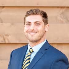 Jon DiBiase hired as Gray-New Gloucester baseball coach