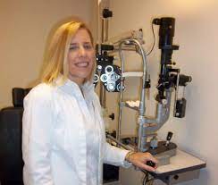 Our Practice Wright Eye Care Pc