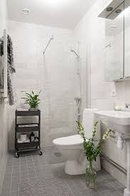 Ready for some inspiration to make bathroom in small spaces? Small Bathroom Ideas That Are Super Functional And Fancy World Inside Pictures