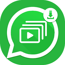 Compra venta y servicios para cuba pro por el desarrollador de android de. Download Status Saver For Whatsapp Status Downloader 1 28 Apk Thesearethedroids Com