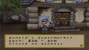 Save the homeland for ps4, as well as harvest moon 64 for wii u. Shops Harvest Moon Save The Homeland Guide And Walkthrough Droid Harvest