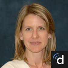 Dermatologists at Good Samaritan Hospital-San Jose