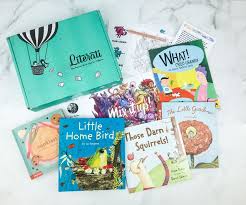 These Book Subscription Boxes Are Calling Your Name In 2020 Book Subscription Box Book Subscription Book Worms