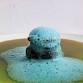 Pop-Up Science: Bubbling Brew Halloween Experiment event image