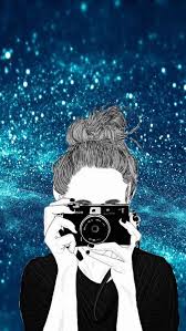 Beautiful Black And Teal Wallpaper Latest Top 10 Beautiful Black Background For Iphone 11 Pro In 2020 Art Wallpaper Iphone Girl Wallpaper Drawing Wallpaper