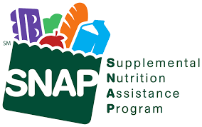 supplemental nutrition assistance program wikipedia