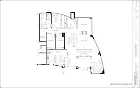 Data Center Floor Plan Visio Template Autocad Templates Free