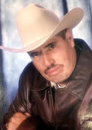 Saul Sandoval's Instagram, Twitter & Facebook