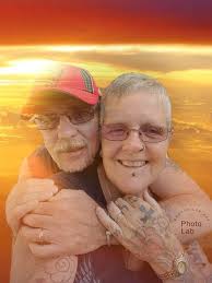 Missing a beloved pet