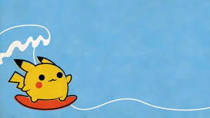 High resolution pokemon desktop wallpaper. Pokemon Hd Wallpapers Desktop And Mobile Images Photos