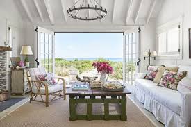 Dolphin duet coffee table price: 48 Beach House Decorating Ideas Beach House Style For Your Home